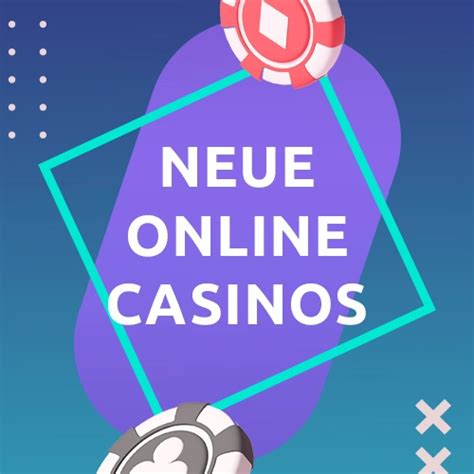 neue online casino|neue online casinos deutsch.